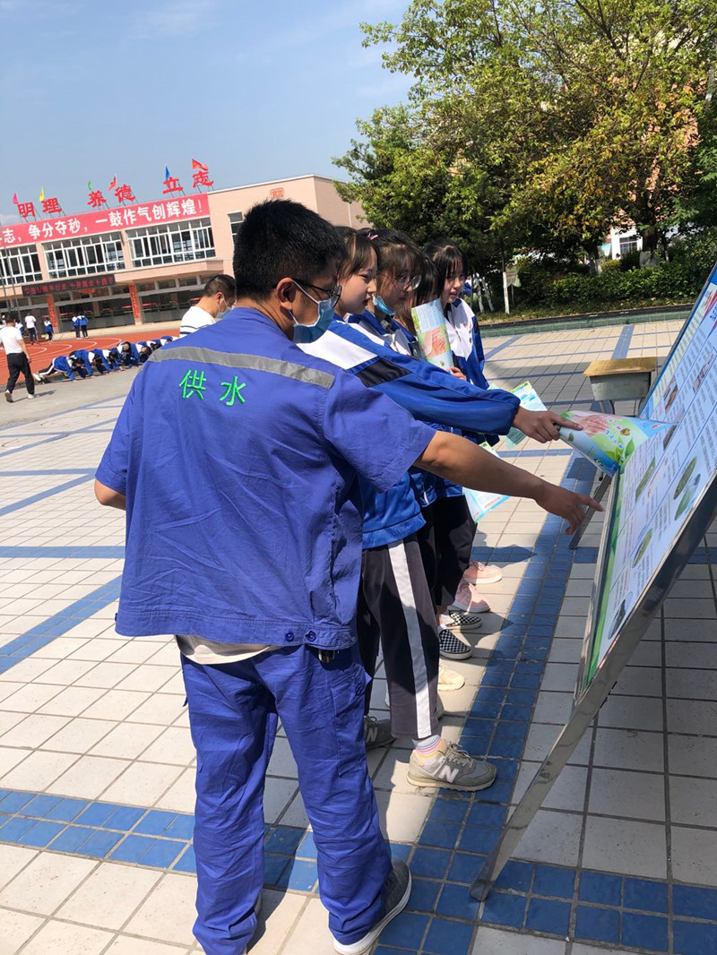 微信圖片_20200514081837.jpg 微信圖片_20200514081837.jpg