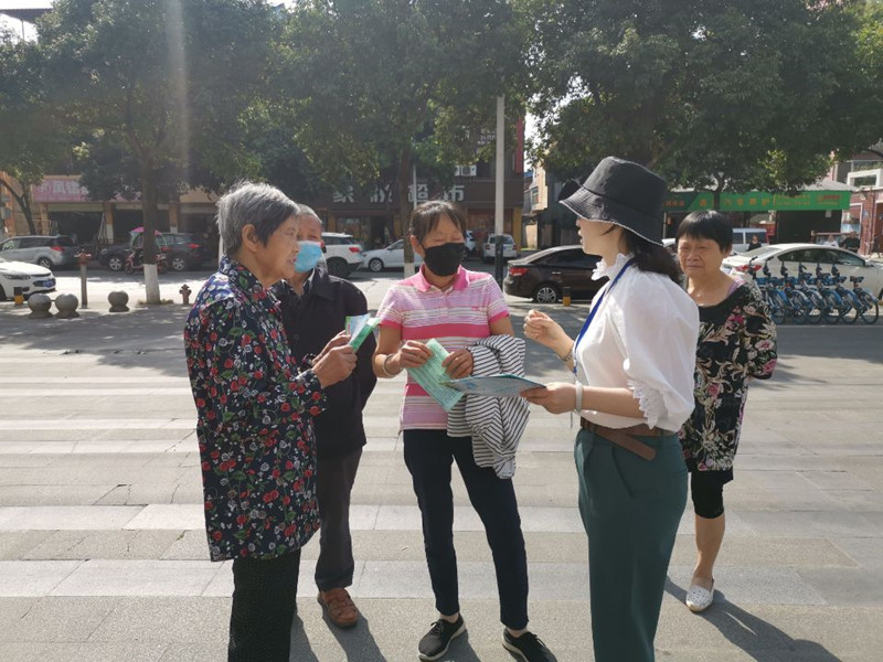 QQ圖片20200514084453.jpg QQ圖片20200514084453.jpg